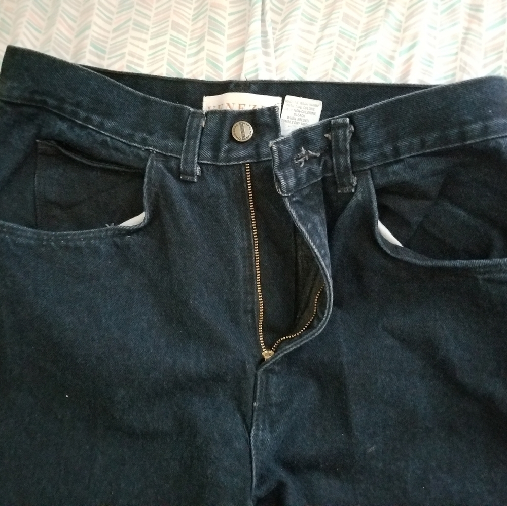 Venezia jeans - size 14